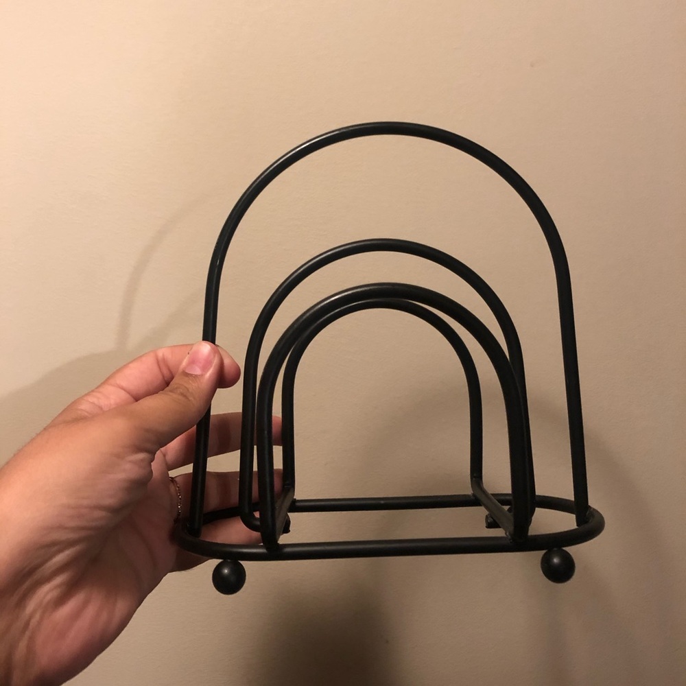 Bundle for Michiana Thrift